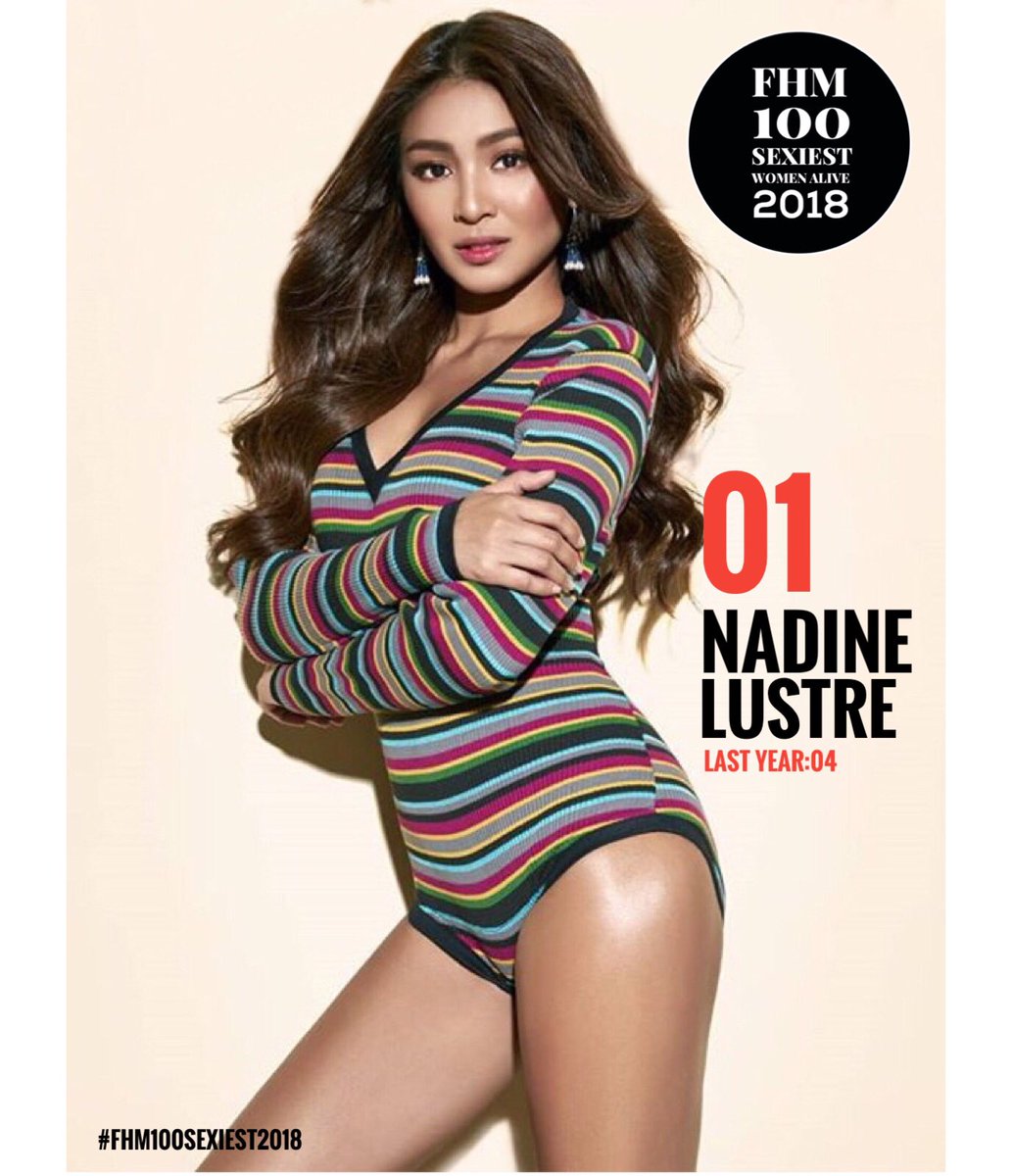 01. NADINE LUSTRE (@nadzlustre ) Congartulations !! #nadinelustre #jadine #...