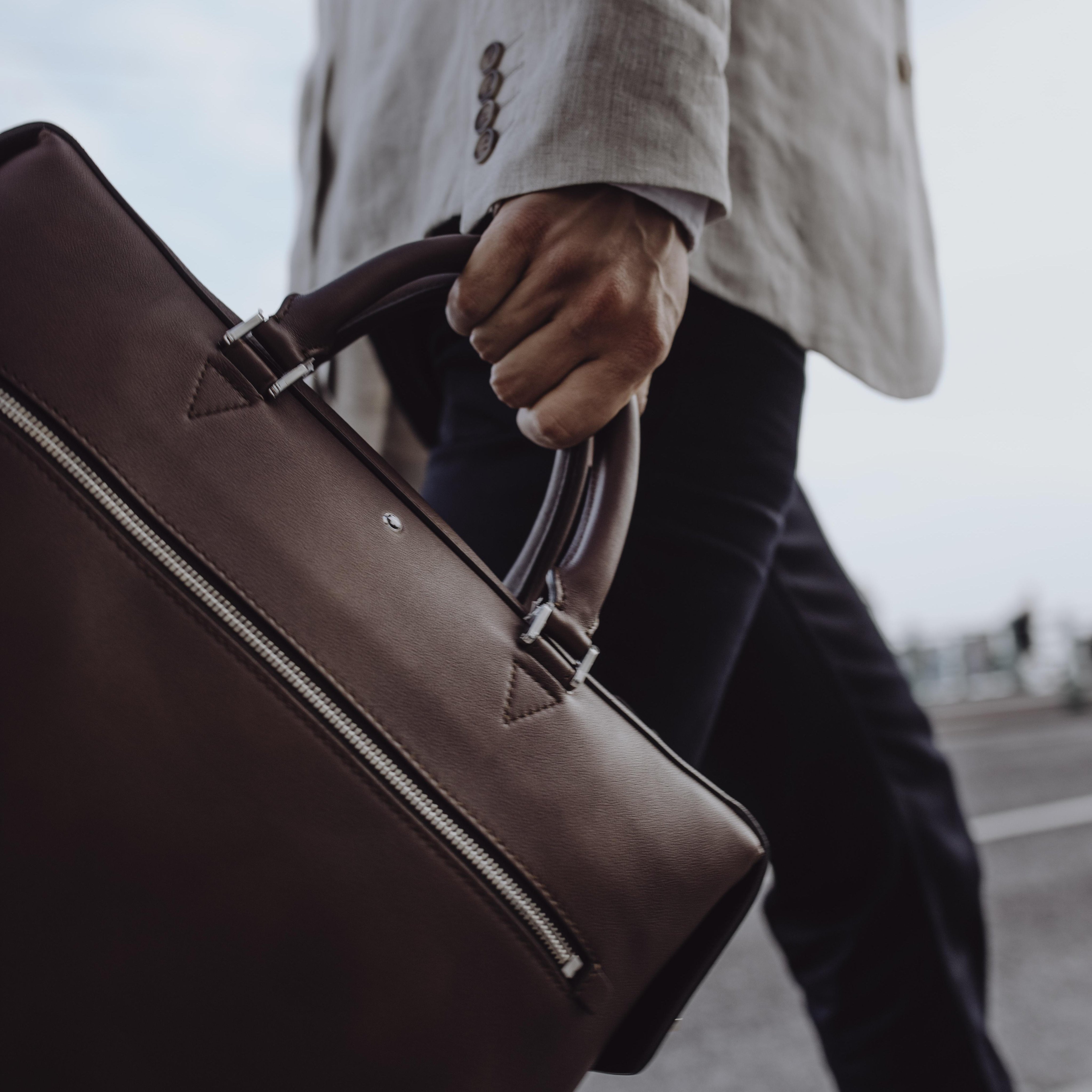Montblanc sfumato sale