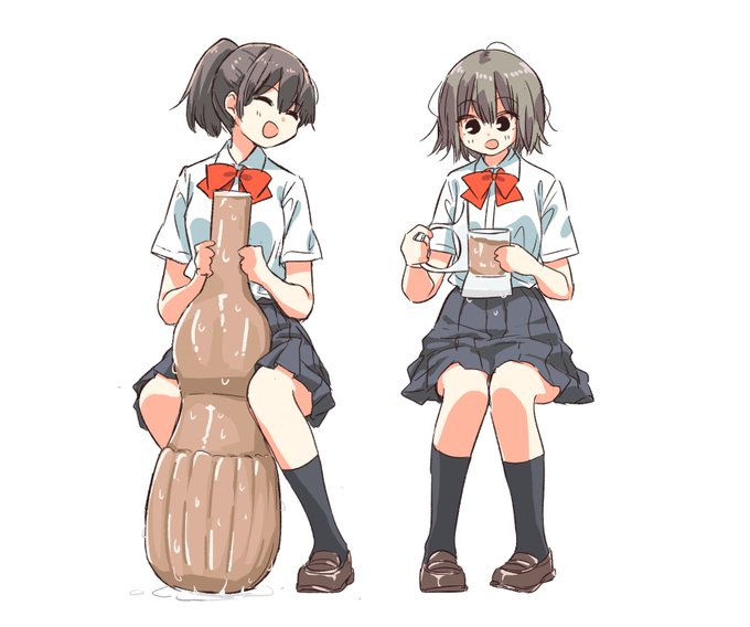 パピコのtwitterイラスト検索結果 古い順 パピコのtwitterイラスト検索結果 古い順