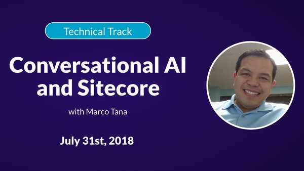 roundedcube's tweet photo. Looking forward to seeing everyone at today's meetup! @sitecore #SitecoreUG #STLSitecoreUG #ConversationalAI #Alexa #Sitecore #DigitalTransformation https://t.co/HqTGW6Qkck https://t.co/zEtvHk2KLZ