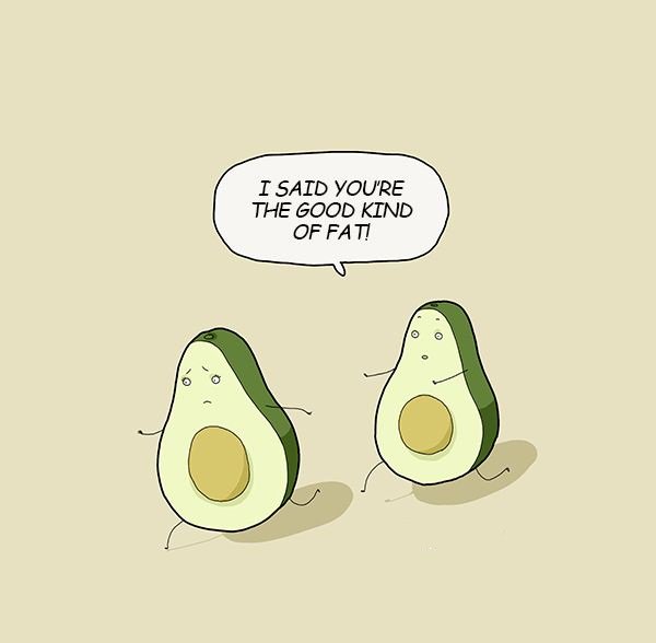 Avacado