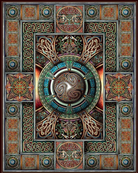 Interior Ideas tweet media