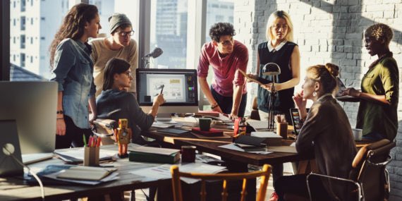 MurguiaLuisE's tweet photo. ERP In The Cloud: How Smaller Businesses Move And Grow Fast https://t.co/T0YXkN5oPk via @digitalistmag  #digitaleconomy https://t.co/r8O19Fc0E4
