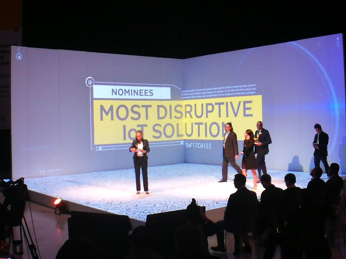 4otune's tweet photo. Congrats Neo from Technovera for winning the @MTNBusinessZA #M2MAwards Most Disruptive IoT Solution https://t.co/k3V911fYv1