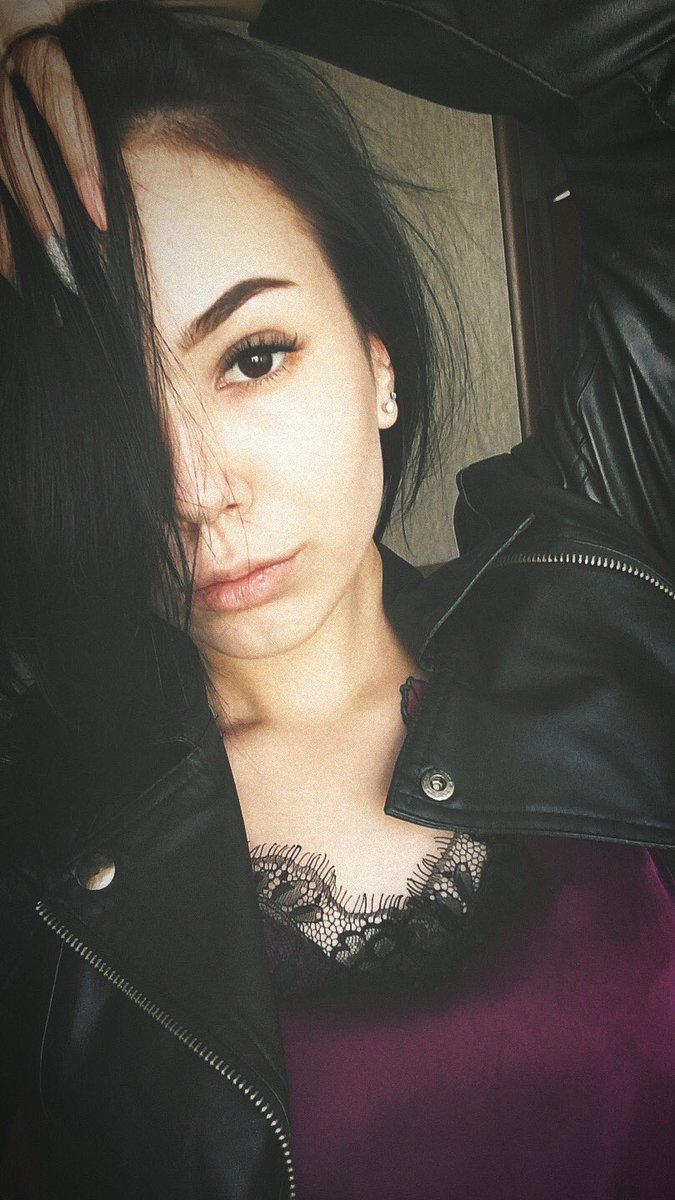 yu.al_va (@yu_alekseeva_) on Twitter photo 