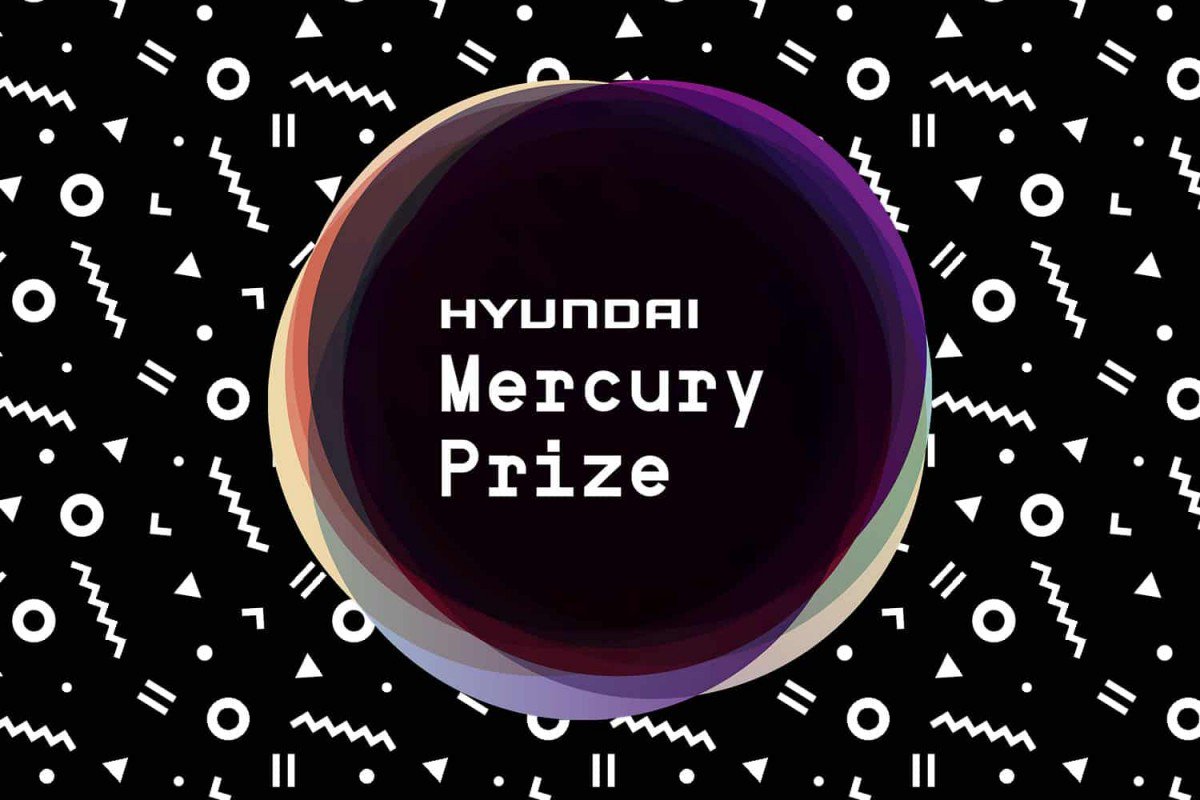 touchtonesmusic's tweet photo. Huge congratulations to Sons Of Kemet who have been nominated for the Hyundai Mercury Prize 2018! https://t.co/7lQCL4adrN