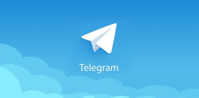 WinPhoneArea's tweet photo. Telegram for Windows phones gets the Passport authorization feature #Telegram #WindowsPhone #Windows10Mobile https://t.co/r5UjqSCql5 https://t.co/KzltH5o5BS