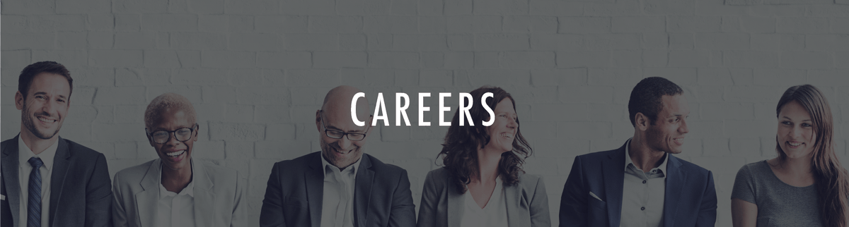 LadyinLogistics's tweet photo. RT @transplace: We're hiring! Transplace is looking to hire a Pricing Analyst for our Tinley Park, IL COE. See #career details and apply today >> https://t.co/5bL71bq1dd https://t.co/3BXIDoKfSE