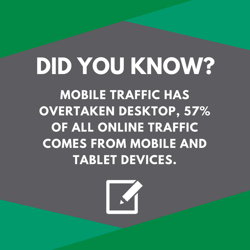 EditMeWebsites's tweet photo. There is a very good reason why every website we build is mobile first.

Visit https://t.co/sGB0wTyNTo to find out more.

#Durban #SouthAfrica #mobile #websites #webdevelopment https://t.co/K9FQgOMLDy
