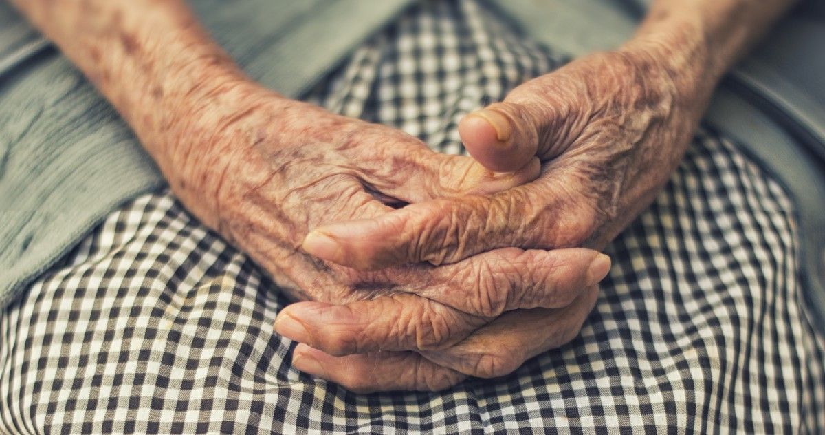 onHand UK tweet media