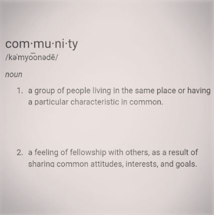 PhD_Balance's tweet photo. We are united by our passion for decreasing #stigma around #mentalillness in #HigherEd. We stand together to increase #visibility for those who have struggled, those who are suffering, &amp; maybe those who are yet to manage these problems. #phdchat #community
https://t.co/I9gKKyAXO1 https://t.co/uGeZsgc1tI