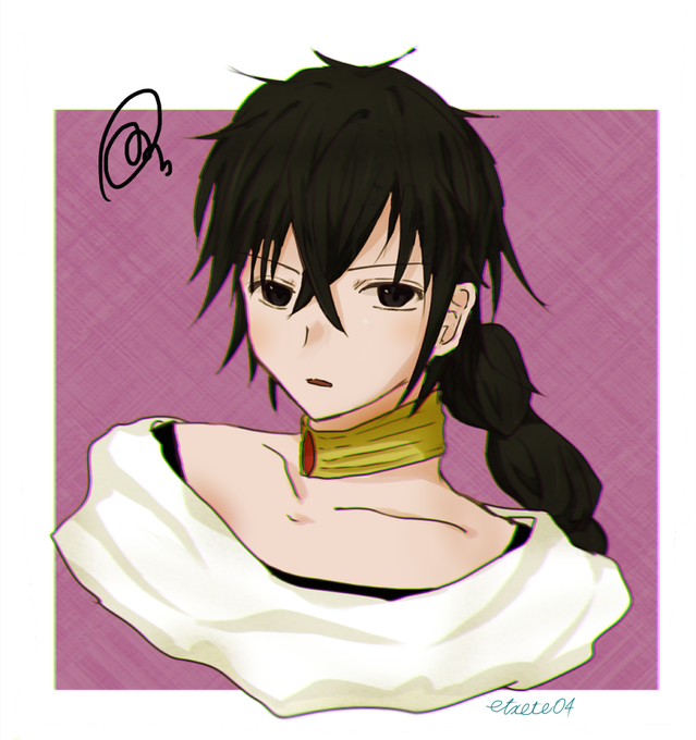 ジュダルのtwitterイラスト検索結果 古い順 ジュダルのtwitterイラスト検索結果 古い順