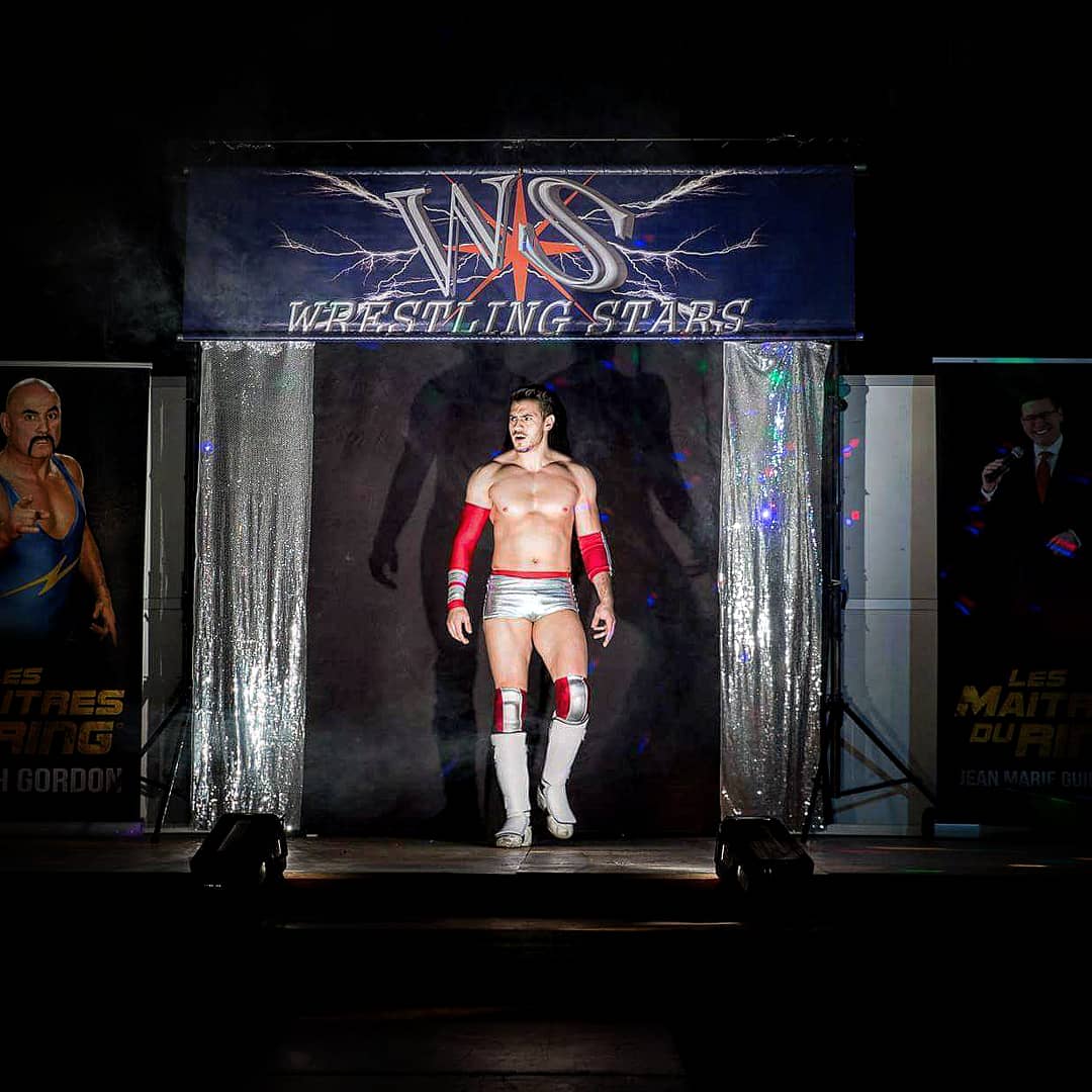 AaronRammy's tweet photo. Ready!
#wrestling #WWENXT #prowrestling #FitnessModel #Woswrestling #NXTUKCambridge #LuchaUnderground #ALLIN #Grind #catchraw #Bruxelles https://t.co/pFtz9w4Kby