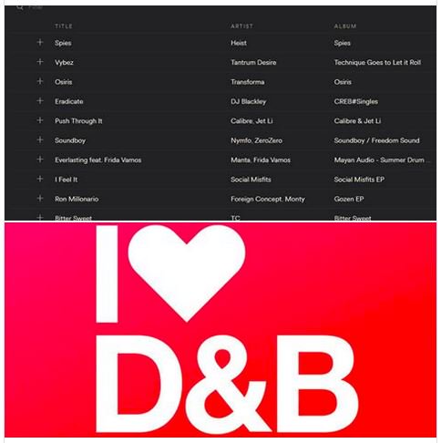 C4C Recordings tweet media