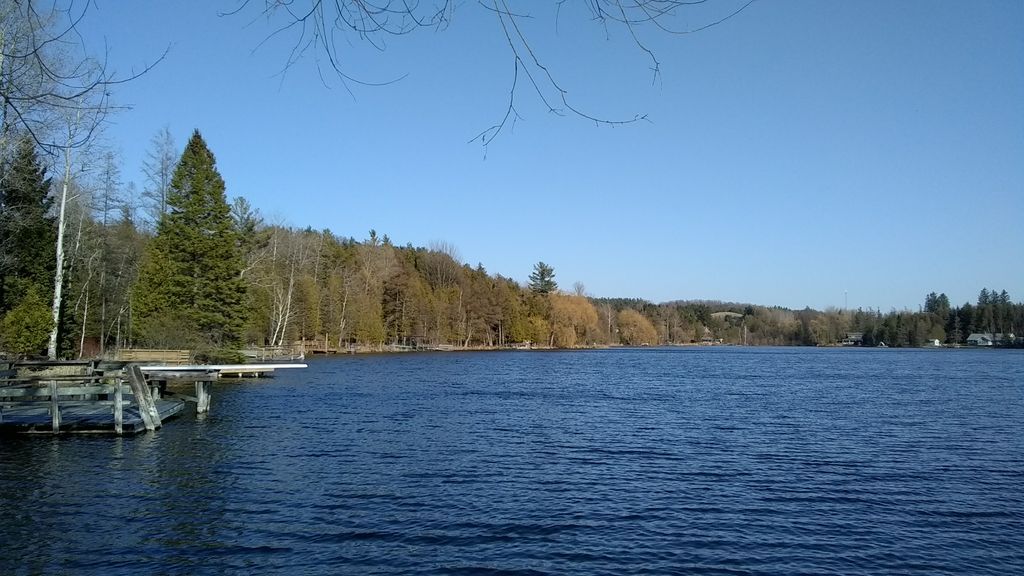 CherGordijk's tweet photo. I support the Countryside Line. Our farmland, drinking water, and natural areas are too precious to pave over. #wrpoli #wrawesome #watreg #sunfishlake #wilmotward2 #wilmotawesome https://t.co/gZXnzGaOJo via @holdthelinewr https://t.co/yG6e5UibQJ