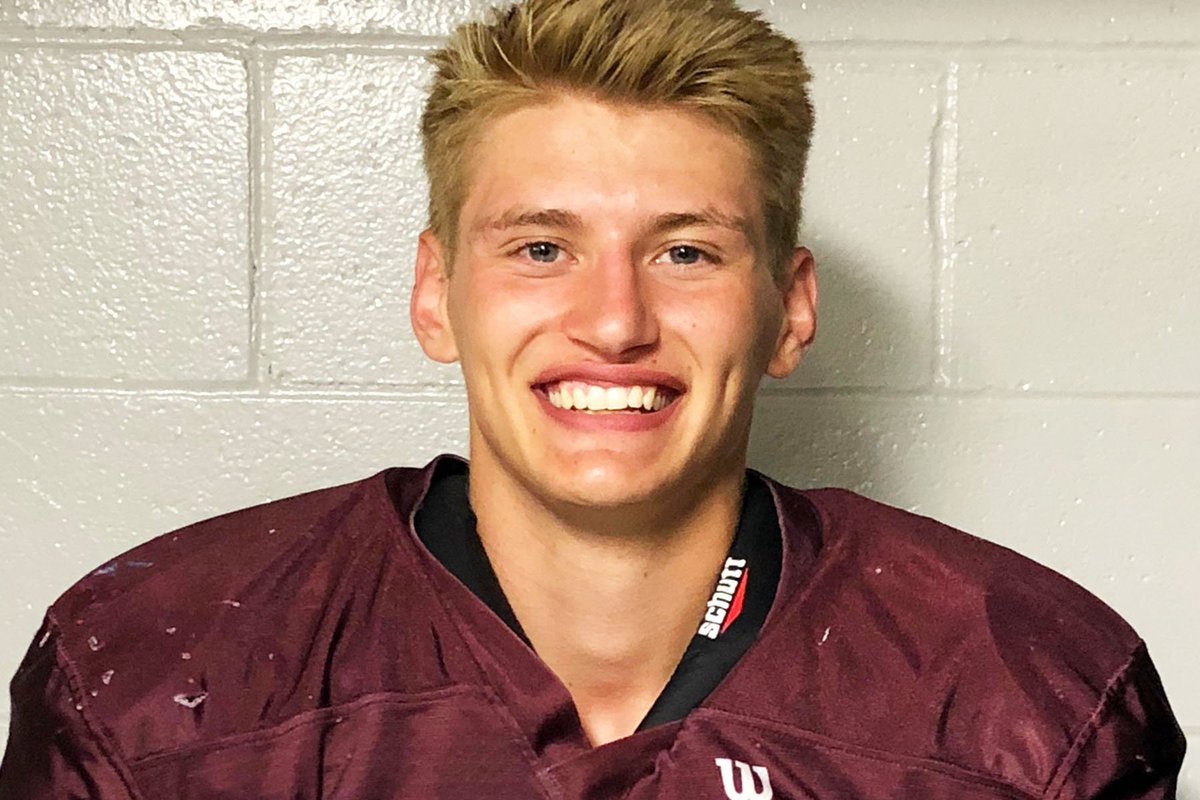 NelighOakdale Boys Basketball (NOHSWarriorBBB) Twitter