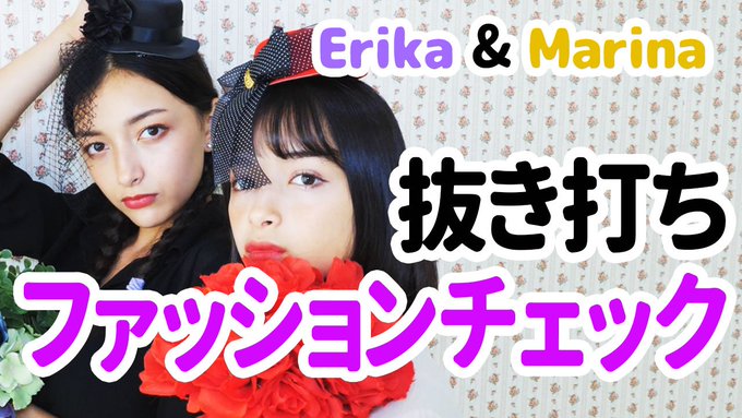 レガロ Legaro Agencyさん の最近のツイート 7 Whotwi グラフィカルtwitter分析