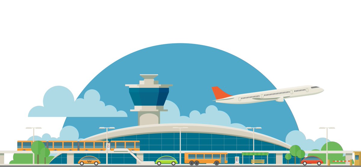 Glos2050's tweet photo. An airport that can accommodate more air travel could be central to the county’s economic success – facilitating higher value tourism, enhanced transport links, or as a base for drone technology. https://t.co/LBE8jg7agK #Glos2050 https://t.co/qsaXHWeRKS