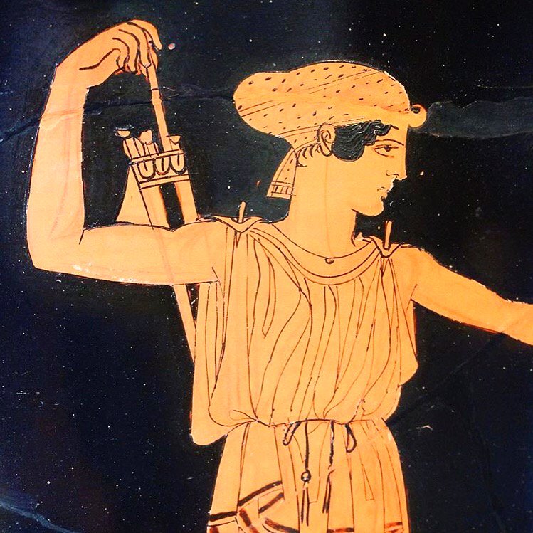 Temple Zeus Olympie Lesaviezvous Pourrez Parcourir Thematique