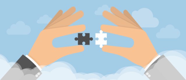 Alex7odd's tweet photo. How Cloud-Based Tools Can Meet SaaS and DevOps Challenges https://t.co/CXzDdxSDoE https://t.co/N1LeyHQ6PI