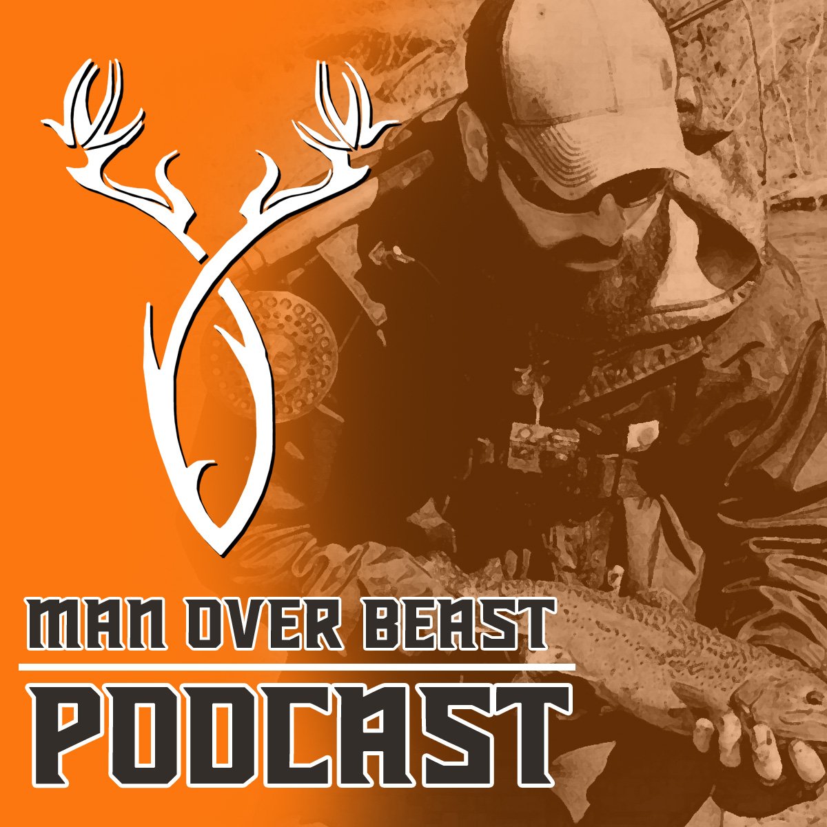 ManOverBeast's tweet image. Listen and subscribe to our new podcast!

Apple: 
itunes.apple.com/us/podcast/man…

Google Play:
play.google.com/music/m/Izmuhj…