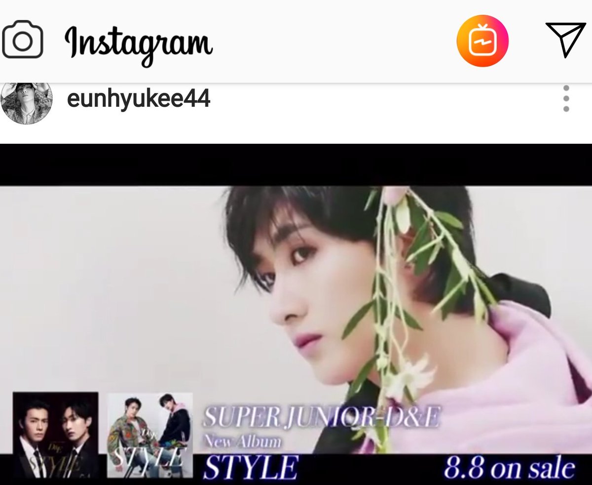 Yesung Morocco tweet media