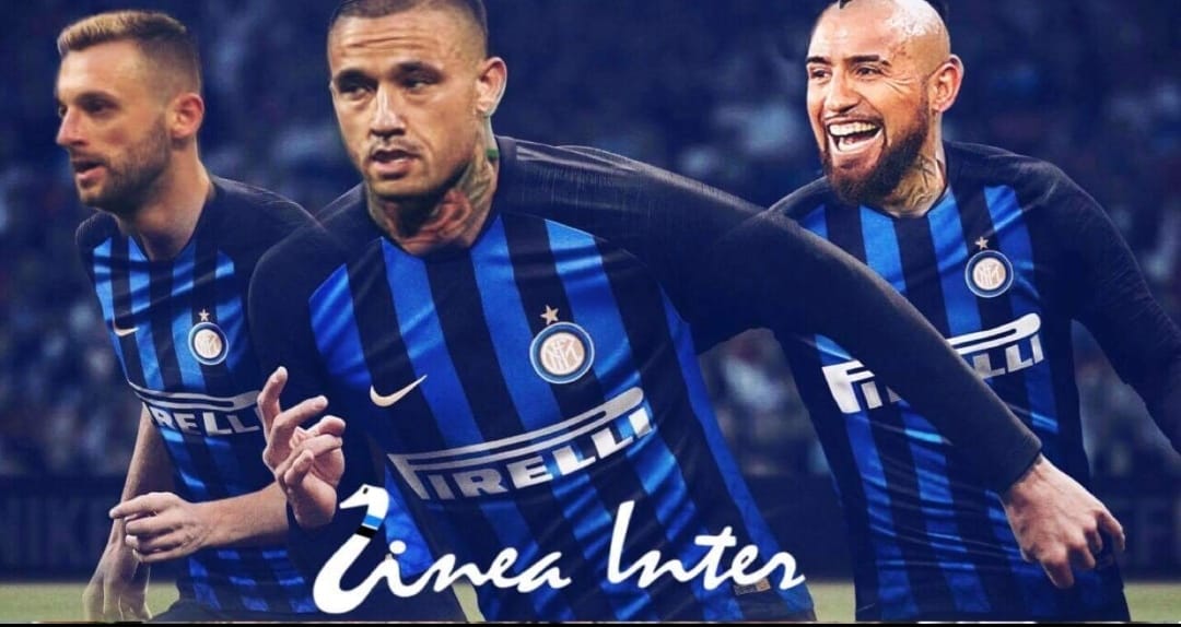 marcosabatino7's tweet image. #loading90%⚫️🔵