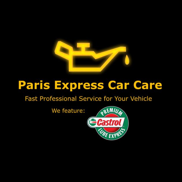 Express care
