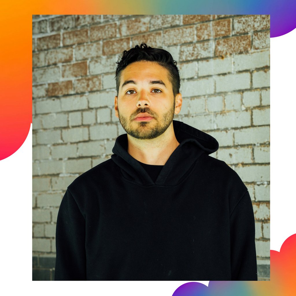 songwritersofCa's tweet photo. A big thank you to @MattyGalaxy for becoming a member of the S.A.C.! Rhythm is the thread that has woven the path for the DJ and Producer Matty Galaxy. He is currently in L.A working alongside producer “Bongo” By The Way. @OMDCtweets #ProsofSAC #CreatorsCount #ONcreates #ONcree https://t.co/3Bqng6G2Tt