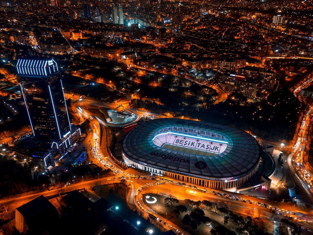 Pes Turkish On Twitter Pes2019 Dun Yapilan Turkiye Basin