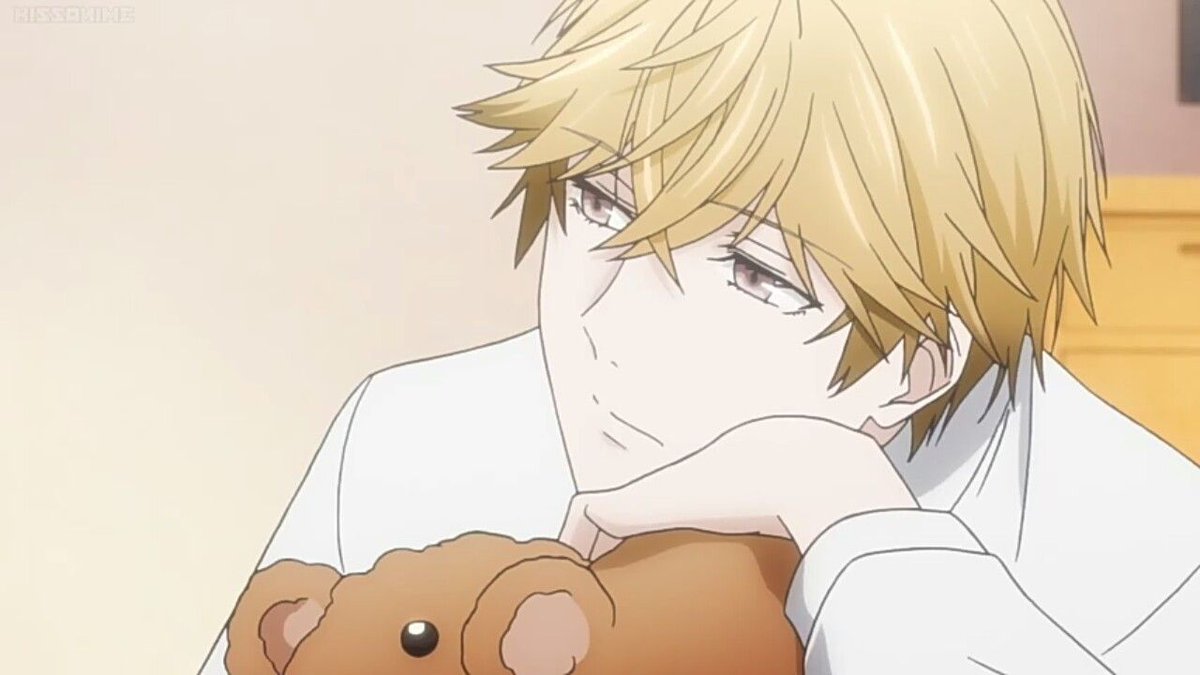 Hasekura You Never Know Who Can Really Tell How People Feel Hasekura Asaya 支倉麻也 Hitorijimemyherorp Blrp