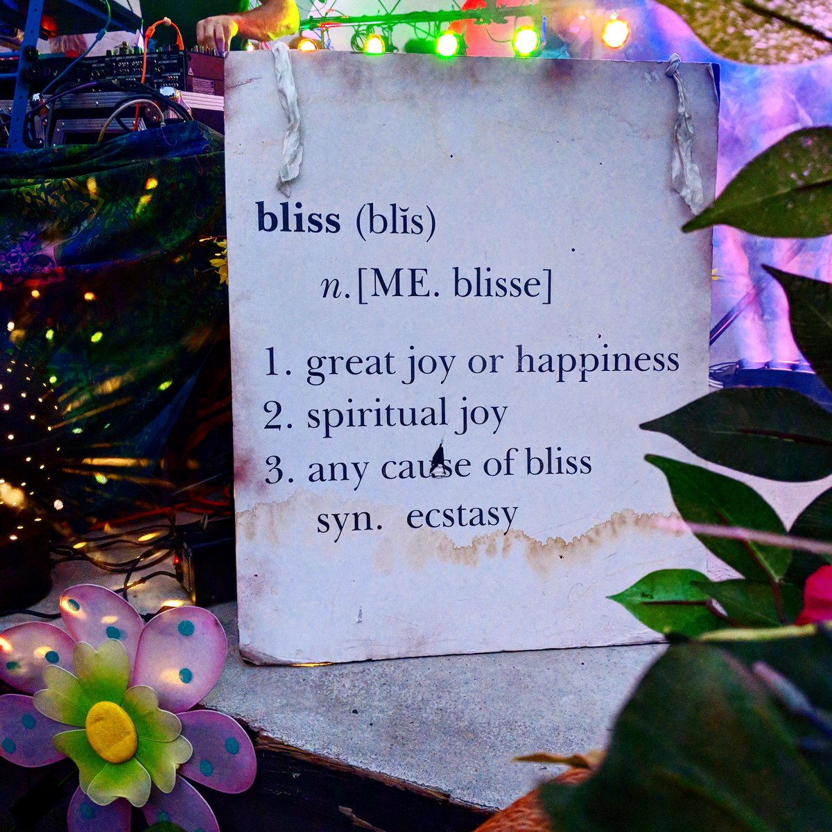 simpacti's tweet photo. If you feel this (#bliss) you are doing it right. Continue forward. #feelgood #consciousconsumption #packNpuff https://t.co/CKzsxfbwIL