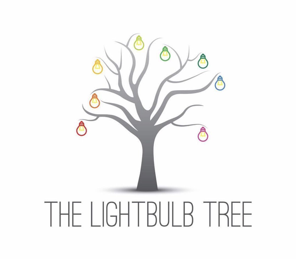 Lightbulb_Tree's tweet image. There are so many employer benefits to adapting #flexibleworking practises... the increased employer engagement cannot be underestimated #flexibilityforall

81 Percent of Parents Value Work-Life Balance More Than Pay buff.ly/2N5TvcJ