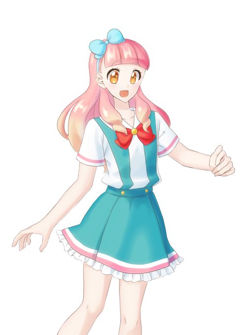 スターハーモニー学園のtwitterイラスト検索結果 古い順 スターハーモニー学園のtwitterイラスト検索結果 古い順