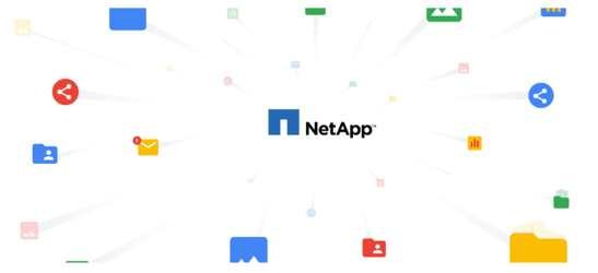 Alex7odd's tweet photo. NetApp Cloud Volumes for Google Cloud Platform @StorageTopNews #NetApp https://t.co/wnb8PbLHnG https://t.co/NYlv6umtno