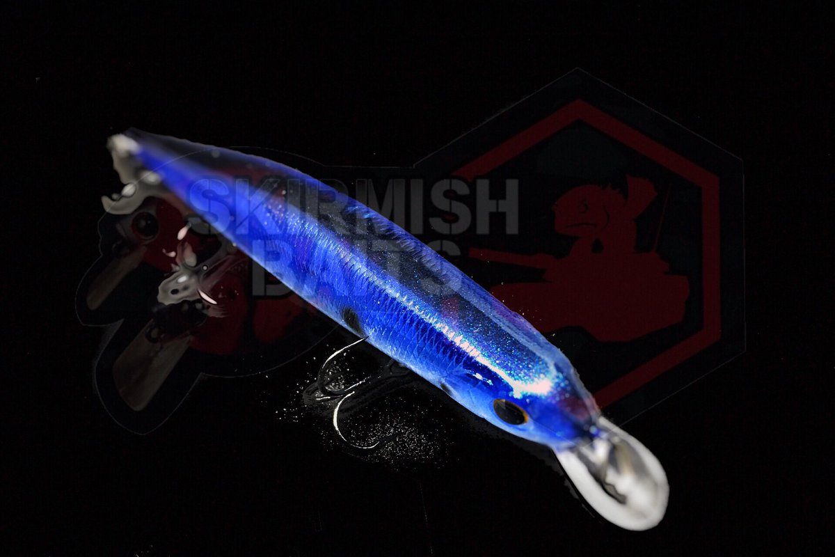 themadbasser's tweet image. 🎣👌🏻#basscamo #basscamonation #teamskirmishbaits #largemouthbass #bassfishing