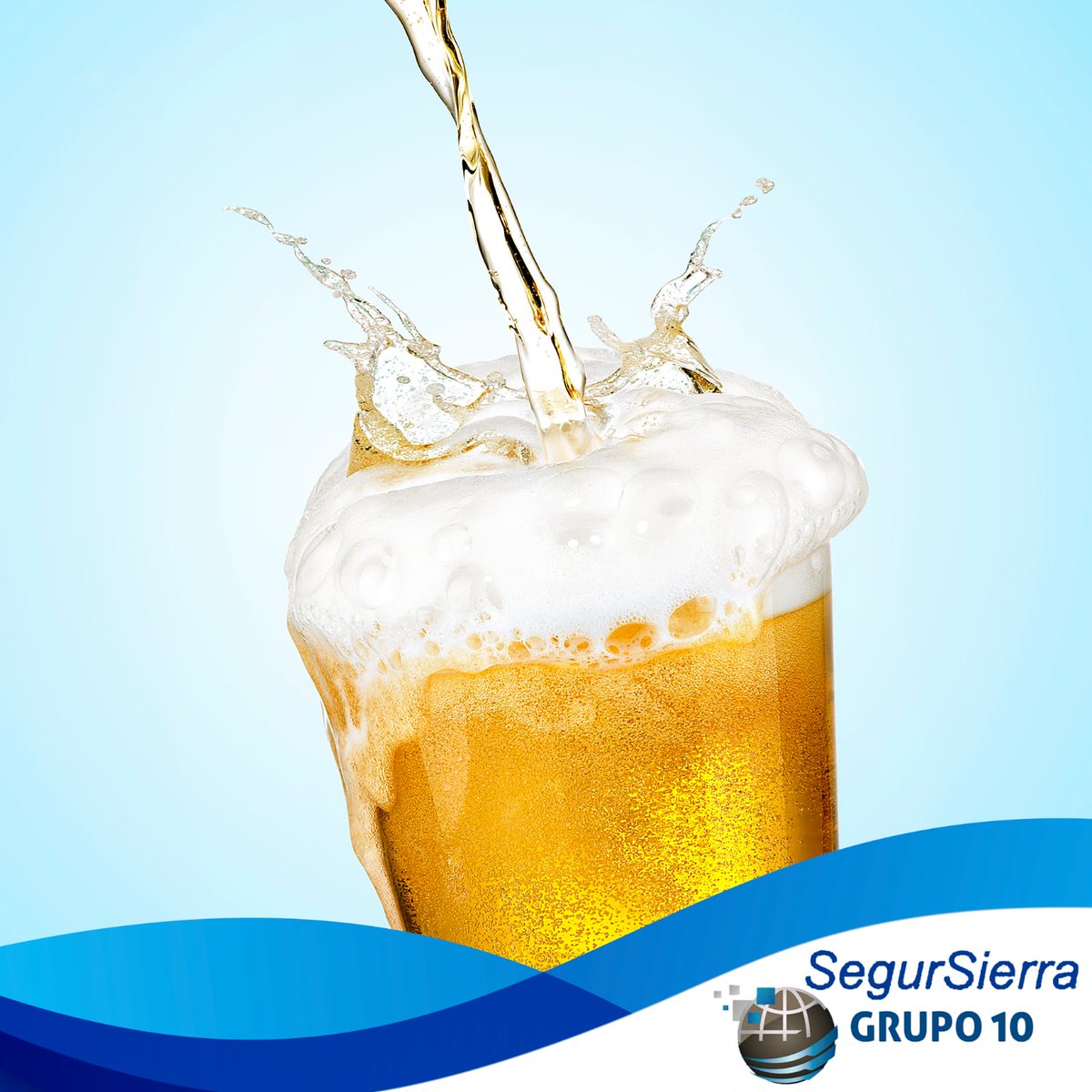 _SegurSierra tweet picture