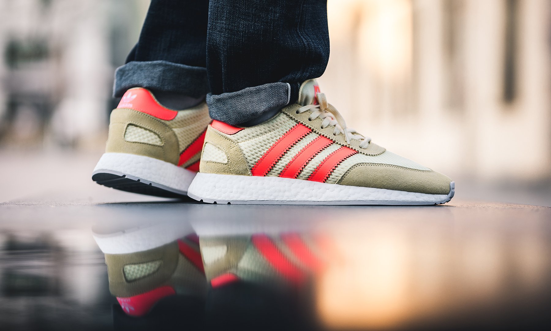 I 5923 adidas x