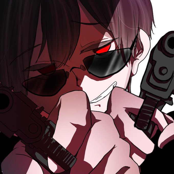 長男推しのtwitterイラスト検索結果 長男推しのtwitterイラスト検索結果