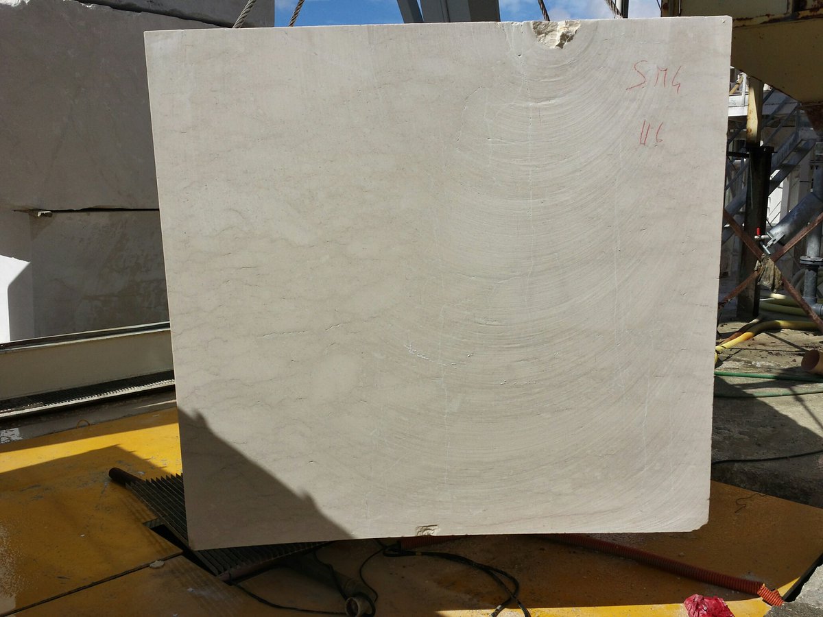 SettipaniSrl's tweet photo. settipani srl - New production! #perlatinodisicilia #settipanisrl #billiemi #marbleslab #marble #sicily_marbles #rosso_tramonto #italia #india #italianmarble #marble_block https://t.co/CiWoE8YSsh