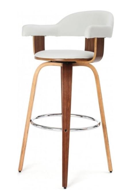 FusionLivingUK's tweet photo. Are you looking to jazz up your kitchen? Then why not add some of our stylish bar stools to your home. So whether you are searching for #retro & colourful or #shabby & #chic, you will find the perfect style to match your home. https://t.co/ywRFDLxJiu #fusionliving #barstool https://t.co/wHMY9InBQt