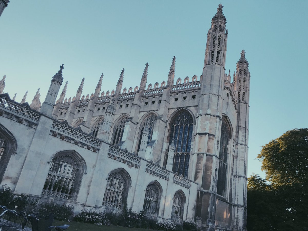 ItsJordynWhite's tweet photo. i miss this beautiful city so much https://t.co/Gl8KnOVTUS