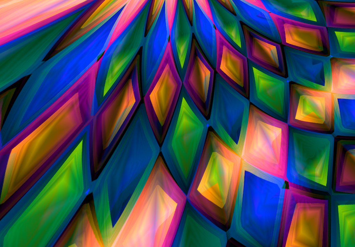 yuanchuan23's tweet image. Last day of July
#CSS #conicgradient