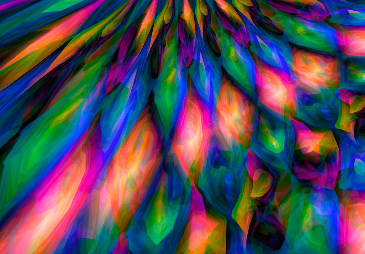 yuanchuan23's tweet image. Last day of July
#CSS #conicgradient