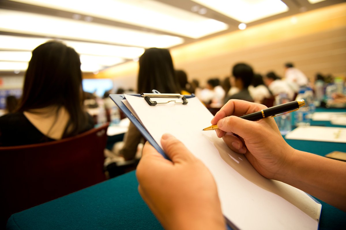 Anatomy of a Building course in Boston now open for registration! Join us on Sep. 18th to learn or get a refresher on design issues, control issues and structural systems with <a href="/MPA_Boston/">Margulies Perruzzi</a>, <a href="/OdehEngineers/">Odeh Engineers</a>, BR+A Consulting Engineers – Register here bit.ly/2mXxot9