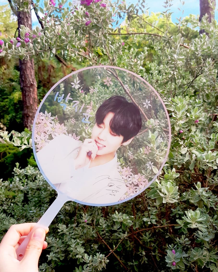 masanwinging's tweet photo. 🌸🌸GIVEAWAY🌸🌸

WANNA ONE WORLD TOUR in BANGKOK 

➡️แจกเฉพาะวันเสาร์4ส.ค 
สถานที่,เวลา : อัพเดตภายหลัง

กติกา : 
1.ฟอล+RT
2.เฉพาะเมนจีฮุน🐰(โชว์ของกก.จีฮุน)

สนใจแลกDMได้ค่ะ😊
#박지훈 #WannaOne1TheWorldinBKK 
 #WannaOne1stWorldTourinBKK 
#WannaOne1stTheWorldinBKK 
#วนบแจกของ https://t.co/oqIxKEohAi