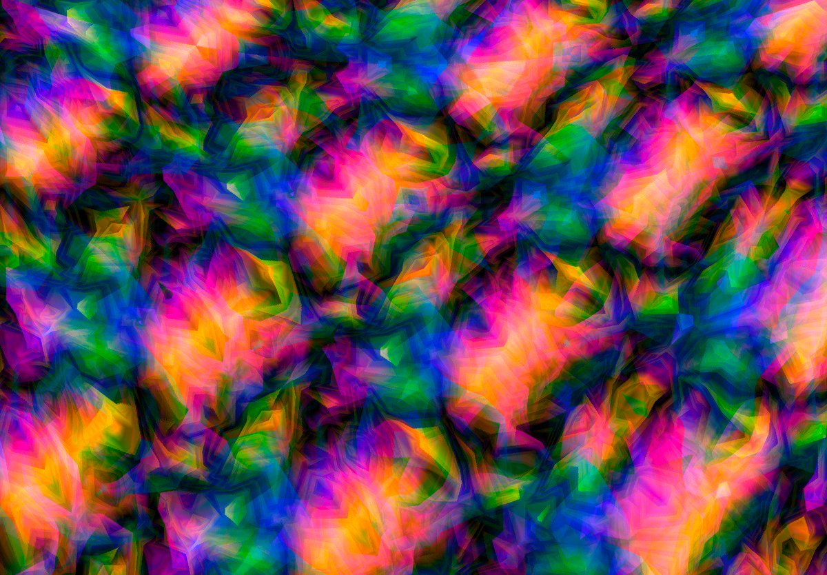 yuanchuan23's tweet image. Last day of July
#CSS #conicgradient