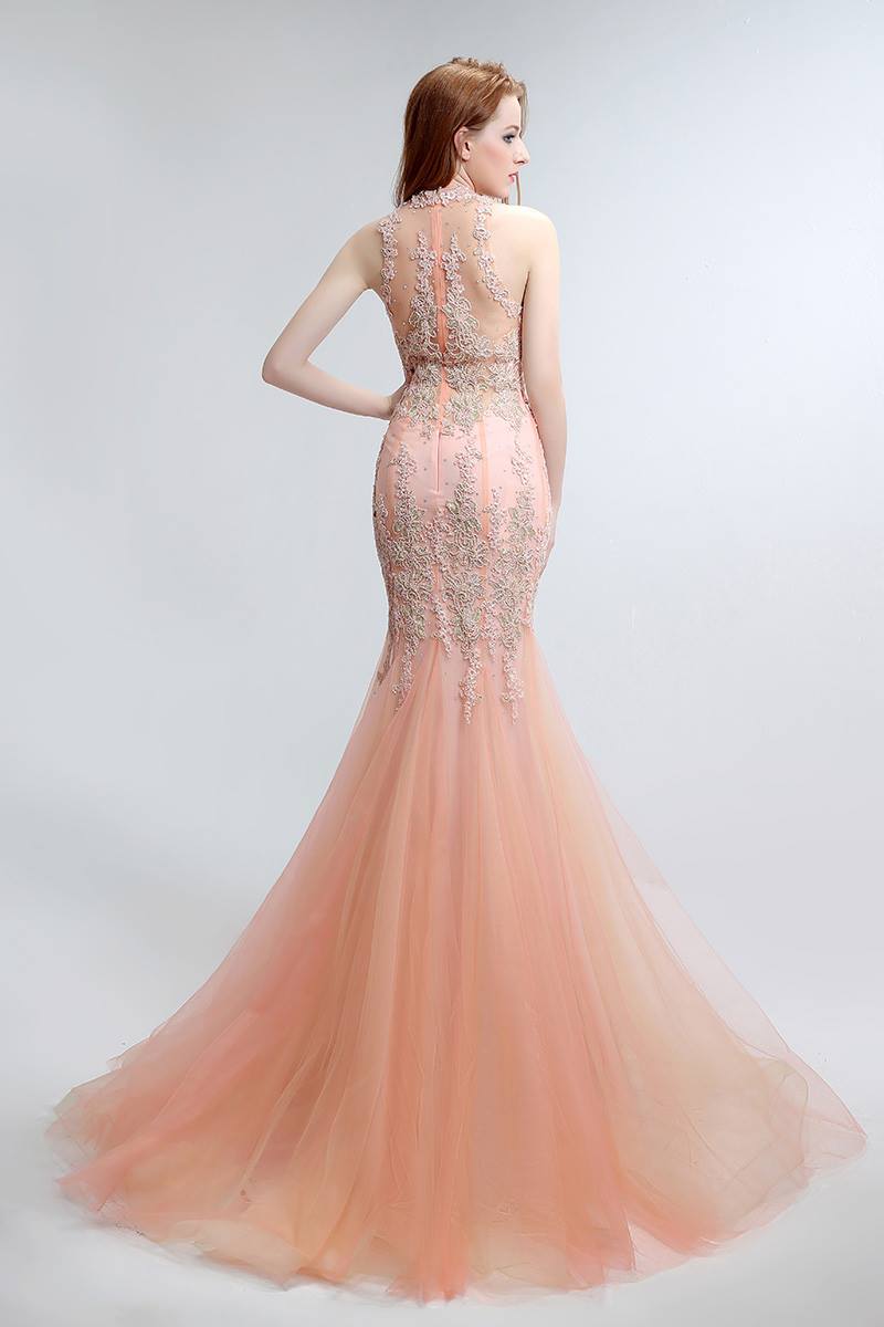 OrneTrendz's tweet photo. Always Dress Like its the best day of your life!

At Orné Trendz, we provide a wide variety of most stylish and tempting outfits. 

“Adorn the beautiful you with Orné"

#OrnéTrendz #womenwear #bestdayofyourlife #newstore #beautifulwoman
#fashion #bestoutfits #beautifuloutfits https://t.co/Y8a1rRt9AJ