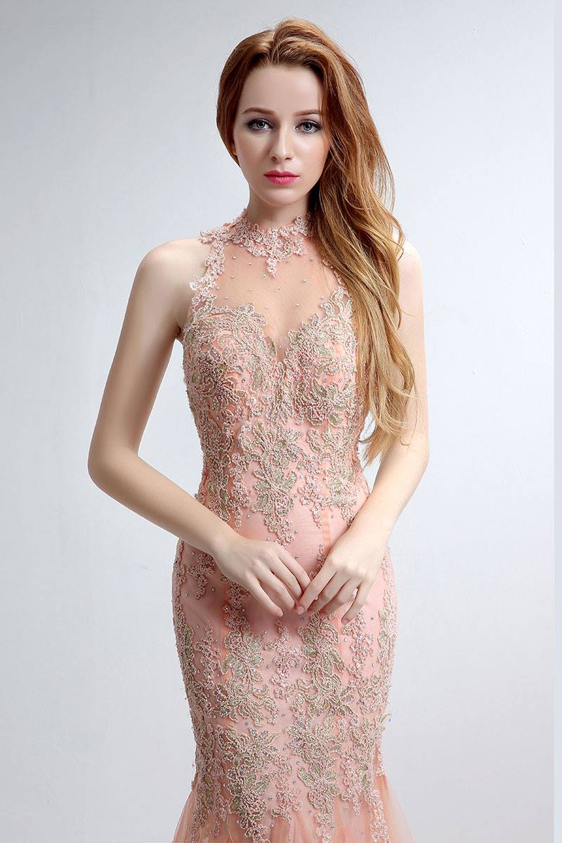 OrneTrendz's tweet photo. Always Dress Like its the best day of your life!

At Orné Trendz, we provide a wide variety of most stylish and tempting outfits. 

“Adorn the beautiful you with Orné"

#OrnéTrendz #womenwear #bestdayofyourlife #newstore #beautifulwoman
#fashion #bestoutfits #beautifuloutfits https://t.co/Y8a1rRt9AJ