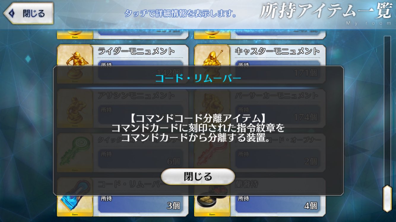 知的風ハット 書籍 サメ映画大全 発売中 コマンドコードが気軽に着脱出来ないって知って一瞬メタルマンマスクを思い出したぞ T Co 2s3xavybdu Twitter